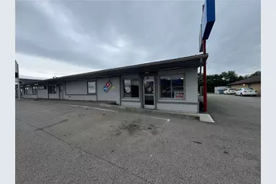 706 Ekastown Rd, Buffalo Township, PA 16055 - Photo 36