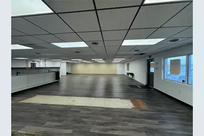 706 Ekastown Rd, Buffalo Township, PA 16055 - Photo 16