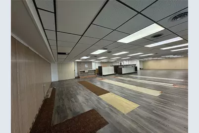 706 Ekastown Rd, Buffalo Township, PA 16055 - Photo 18