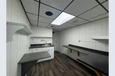 706 Ekastown Rd, Buffalo Township, PA 16055 - Photo 26