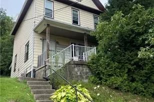 1061 8th Ave, Freedom, PA 15042 - Photo 1