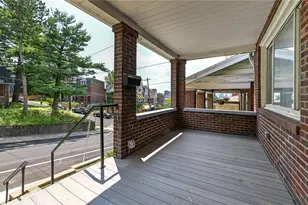 509 N Mathilda St, Pittsburgh, PA 15224 - Photo 20