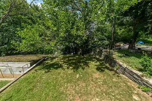 509 N Mathilda St, Pittsburgh, PA 15224 - Photo 18