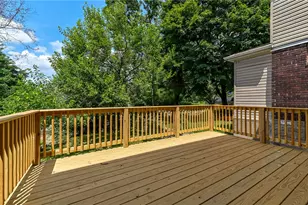 509 N Mathilda St, Pittsburgh, PA 15224 - Photo 16