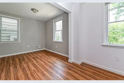 509 N Mathilda St, Pittsburgh, PA 15224 - Photo 12