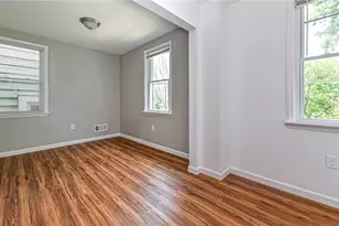 509 N Mathilda St, Pittsburgh, PA 15224 - Photo 12