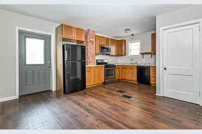 509 N Mathilda St, Pittsburgh, PA 15224 - Photo 6