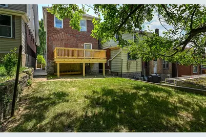 509 N Mathilda St, Pittsburgh, PA 15224 - Photo 26