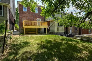 509 N Mathilda St, Pittsburgh, PA 15224 - Photo 26