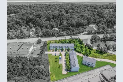 0 Sassafras, Canonsburg, PA 15317 - Photo 1