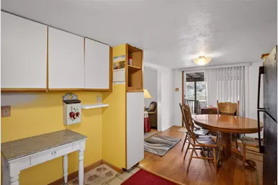 110 Barnickel Street, Chartiers, PA 15347 - Photo 16