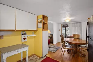 110 Barnickel St, Chartiers, PA 15347 - Photo 16