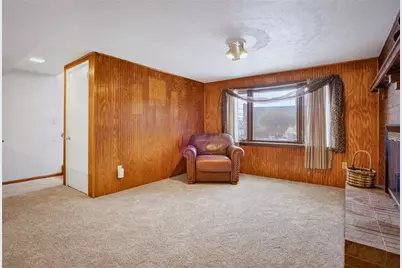 110 Barnickel Street, Chartiers, PA 15347 - Photo 30