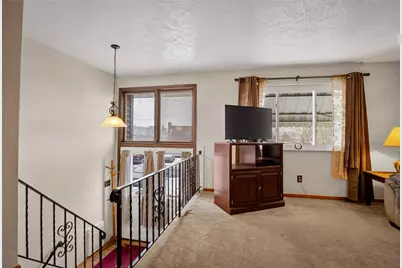 110 Barnickel Street, Chartiers, PA 15347 - Photo 4