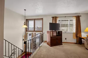 110 Barnickel St, Chartiers, PA 15347 - Photo 4