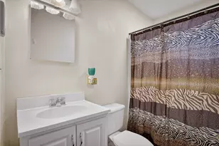 110 Barnickel St, Chartiers, PA 15347 - Photo 26