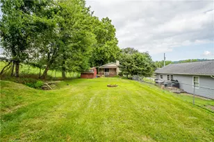 110 Barnickel St, Chartiers, PA 15347 - Photo 40