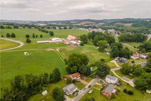 110 Barnickel St, Chartiers, PA 15347 - Photo 46