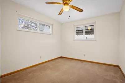 110 Barnickel Street, Chartiers, PA 15347 - Photo 20
