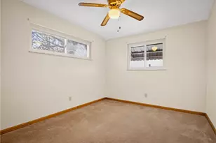 110 Barnickel St, Chartiers, PA 15347 - Photo 20