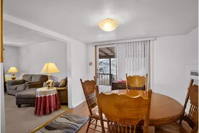 110 Barnickel Street, Chartiers, PA 15347 - Photo 10