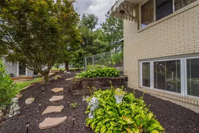 110 Barnickel Street, Chartiers, PA 15347 - Photo 38