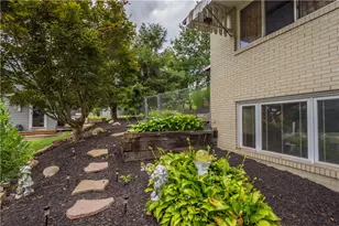 110 Barnickel St, Chartiers, PA 15347 - Photo 38