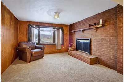 110 Barnickel Street, Chartiers, PA 15347 - Photo 28