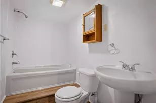 110 Barnickel St, Chartiers, PA 15347 - Photo 36