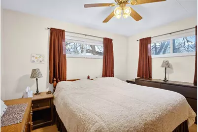 110 Barnickel Street, Chartiers, PA 15347 - Photo 18