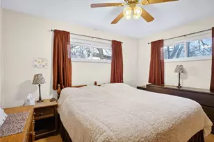 110 Barnickel St, Chartiers, PA 15347 - Photo 18