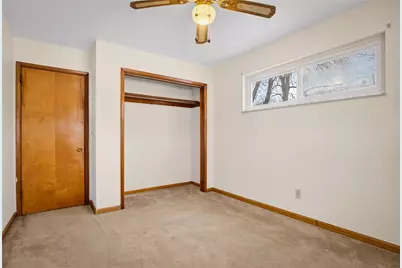 110 Barnickel Street, Chartiers, PA 15347 - Photo 22