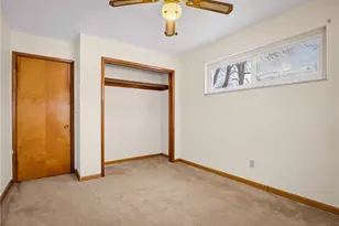 110 Barnickel St, Chartiers, PA 15347 - Photo 22