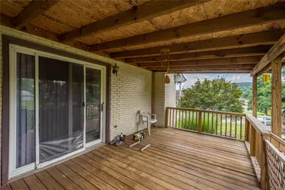 110 Barnickel Street, Chartiers, PA 15347 - Photo 42