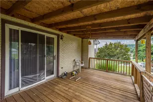 110 Barnickel St, Chartiers, PA 15347 - Photo 42