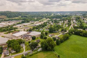 110 Barnickel St, Chartiers, PA 15347 - Photo 48