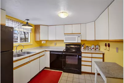 110 Barnickel Street, Chartiers, PA 15347 - Photo 12