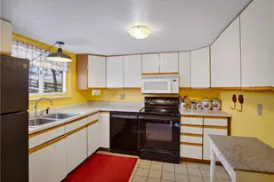 110 Barnickel St, Chartiers, PA 15347 - Photo 12