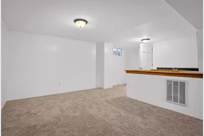 110 Barnickel Street, Chartiers, PA 15347 - Photo 34