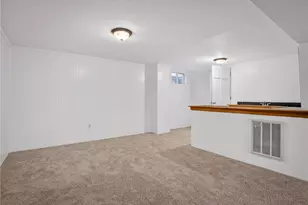 110 Barnickel St, Chartiers, PA 15347 - Photo 34