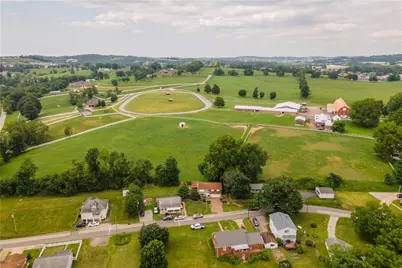 110 Barnickel Street, Chartiers, PA 15347 - Photo 44