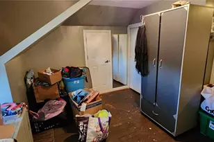 2013 East St, Redstone Township, PA 15420 - Photo 20