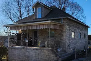 2013 East St, Redstone Township, PA 15420 - Photo 2