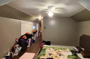 2013 East St, Redstone Township, PA 15420 - Photo 14