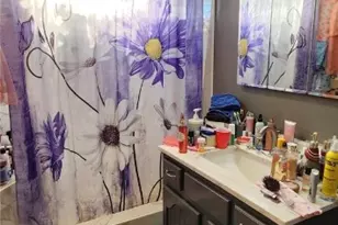 2013 East St, Redstone Township, PA 15420 - Photo 12