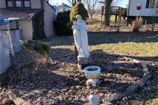 2013 East St, Redstone Township, PA 15420 - Photo 28