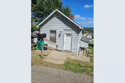 113 Hillside Way, Union Township, PA 16101 - Photo 1