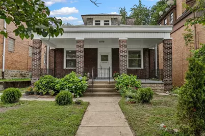 5854 Hobart St, Pittsburgh, PA 15217 - Photo 1