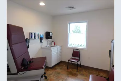 238 W Main Street, Uniontown, PA 15401 - Photo 20