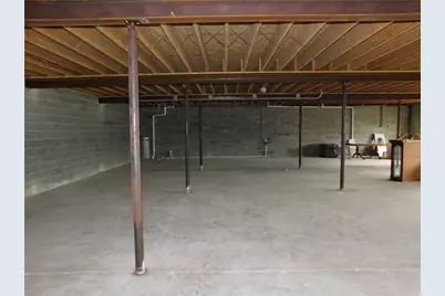 238 W Main Street, Uniontown, PA 15401 - Photo 14